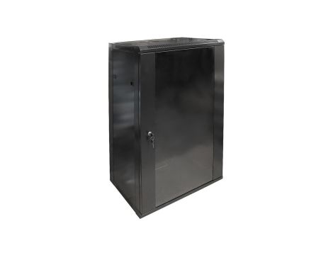 Szafa RACK 19cali 22U wisząca EPRADO-R19-22U/450