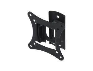 Uchwyt do telewizora lub monitora 10-25cali AX-FLEXI-25