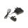 Zasilacz antenowy IEC 12V/300MA/S-GOL