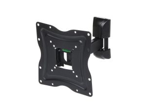 Uchwyt do telewizora lub monitora 13-42cali AX-FLEXI-42