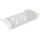 Półka do szafy RACK 10cali E-RSF10-1U-150G 145mm