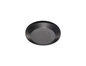 Czujnik obecności CO-1C