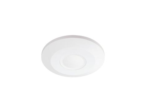 Czujnik obecności CO-1B