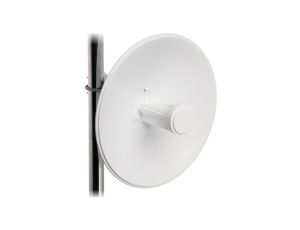 Punkt dostępowy PBE-M5-300 UBIQUITI