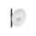 Punkt dostępowy PBE-M5-300 UBIQUITI
