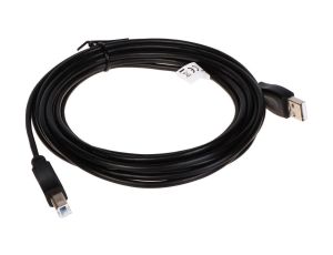 Kabel USB-A/USB-B-5M 5m