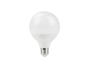 Żarówka LED G95 E27 20W 6500K