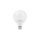Żarówka LED G95 E27 20W 4000K