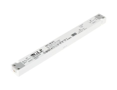 Zasilacz impulsowy 24V/4.17A-GTPCS