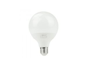 Żarówka LED G95 E27 20W 3000K