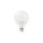 Żarówka LED G95 E27 20W 3000K