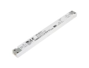 Zasilacz impulsowy 12V/8.34A-GTPCS