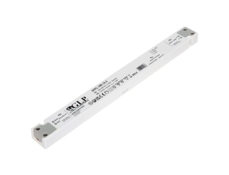 Zasilacz impulsowy 12V/8.34A-GTPCS