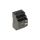 Zasilacz impulsowy 48V DC 1.25A DL2-60-48-U
