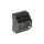 Zasilacz impulsowy 48V DC 2.1A DL2-100-48-U