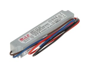 Zasilacz impulsowy 24V/0.5A/GPV