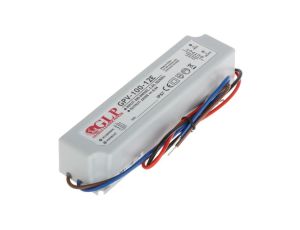 Zasilacz impulsowy 12V/8.3A/GPV-MINI