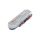 Zasilacz impulsowy 12V/8.3A/GPV-MINI