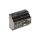 Zasilacz impulsowy 48V DC 3.2A DL2-150-48-U