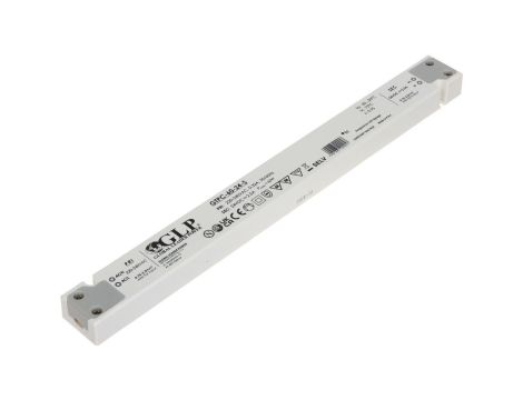 Zasilacz impulsowy 24V/2.5A-GTPCS