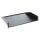 Półka do szafy RACK 19cali P19-2U/406 406mm