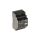 Zasilacz impulsowy 12V DC 4.5A DL2-60-12-U