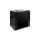 Szafa RACK 19cali 12U wisząca EPRADO-R19-12U/450
