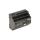 Zasilacz impulsowy 12V DC 11.3A DL2-150-12-U
