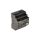 Zasilacz impulsowy 24V DC 4.2A DL2-100-24-U