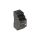 Zasilacz impulsowy 48V DC 0,75A DL2-30-48-U