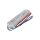 Zasilacz impulsowy 12V/3A/GPV-MINI