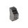 Zasilacz impulsowy 12V DC 2A DL2-30-12-U