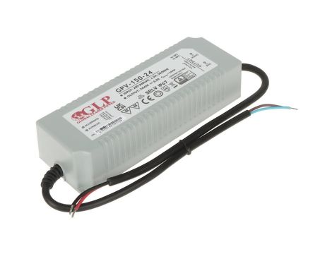 Zasilacz impulsowy 24V/6A/GPV
