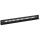 Patch panel RACK 19cali 24xSC, LC duplex PP-24/1