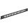 Patch panel RACK 19cali 24xSC PP-24D/1