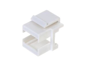 Adapter KEYSTONE FX-SC