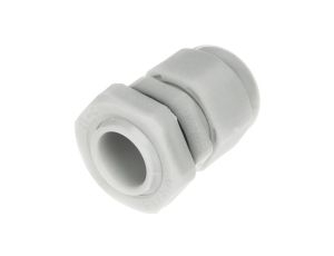 Dławnica kablowa D/M-16X1.5 IP68 M16 x 1.5