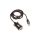 Konwerter USB/RS-232 Y-105