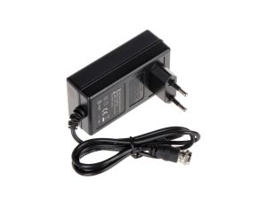 Zasilacz impulsowy 18V/1A/F-MRP do multiswitchy SIGNAL MRP wtyk F