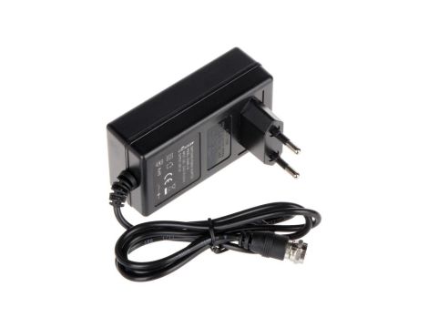Zasilacz impulsowy 18V/1A/F-MRP do multiswitchy SIGNAL MRP wtyk F