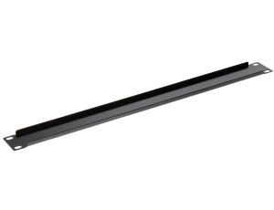 ZAŚLEPKA DO SZAFY RACK Z19-1U