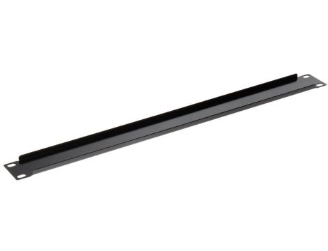 ZAŚLEPKA DO SZAFY RACK Z19-1U