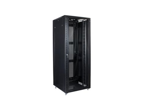 Szafa RACK 19cali 42U stojąca EPRADO-R19-42U/800X800