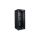 Szafa RACK 19cali 42U stojąca EPRADO-R19-42U/800X800