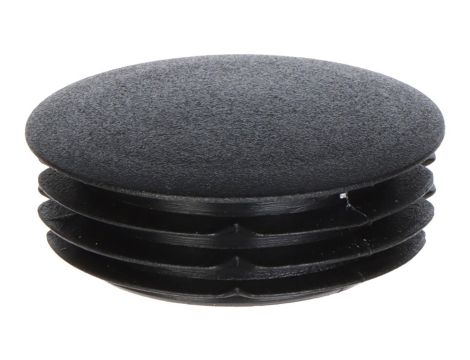 Zaślepka na maszt ZM-35/40