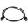 Kabel HDMI-2.0/SLIM 2m