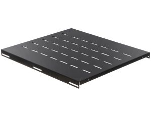 Półka do szafy RACK 19cali P19F/550*P2 550mm