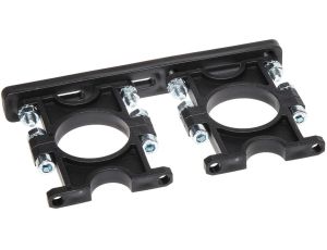 Uchwyt konwerterów - regulowany ZEZ-3