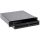Szuflada do szaf RACK 19cali P19SZ-2U/470