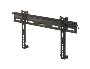 Uchwyt do telewizora lub monitora 23-42cali BS-106S